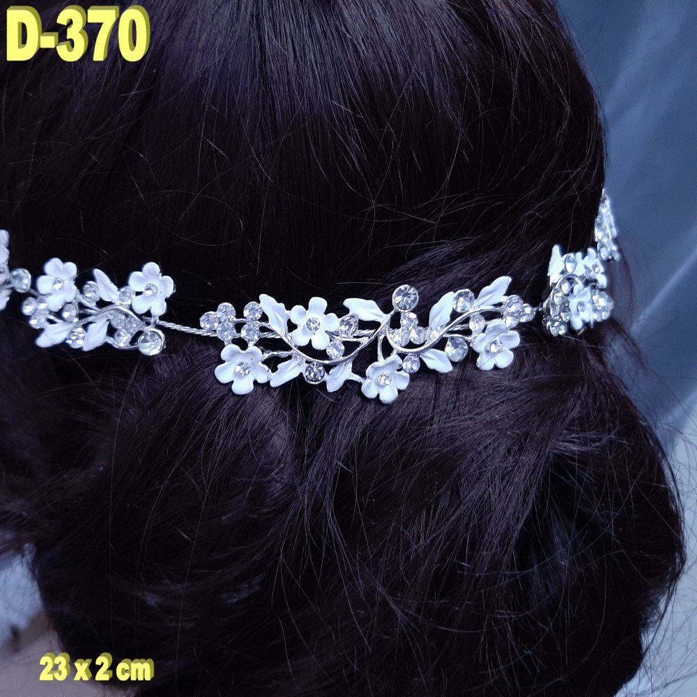 D370 (3)